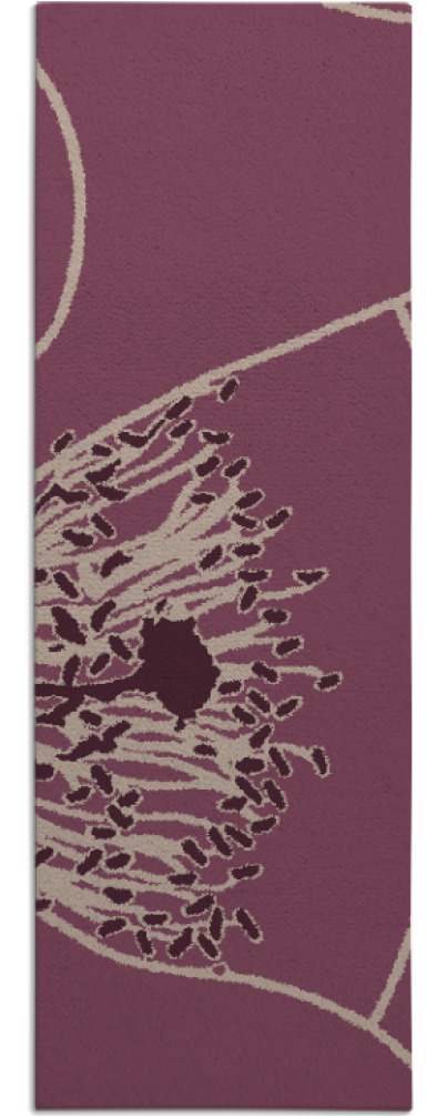 i spy rug - item 612395