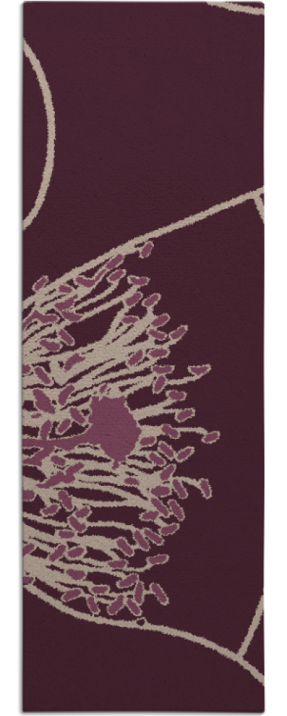 i spy rug - item 612396