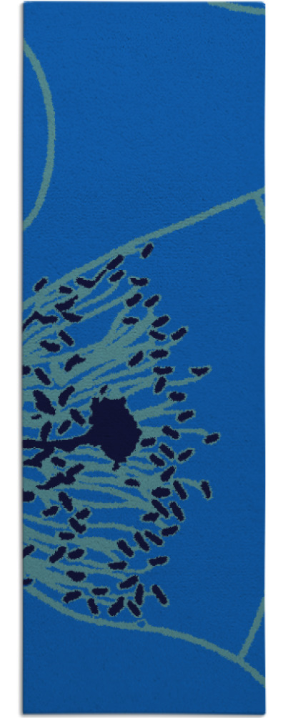 i spy rug - item 612401