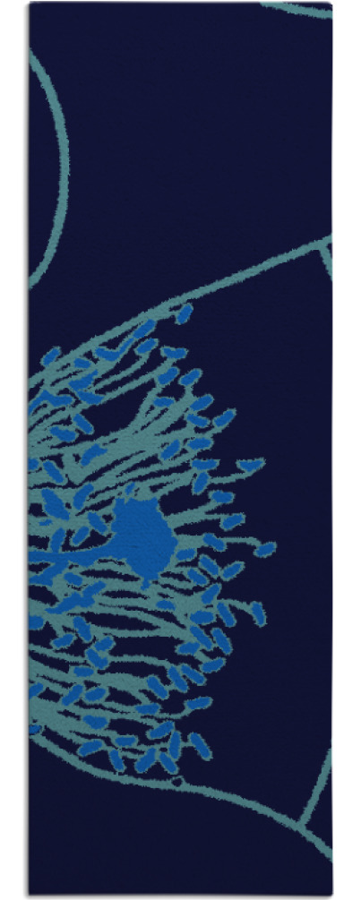 i spy rug - item 612402