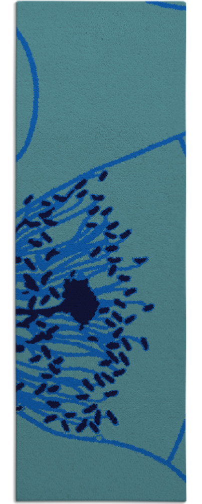 i spy rug - item 612403