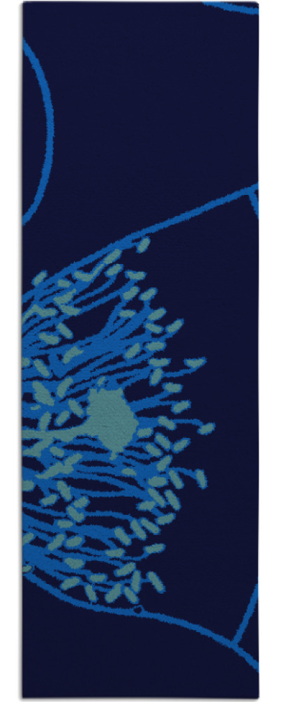 i spy rug - item 612404