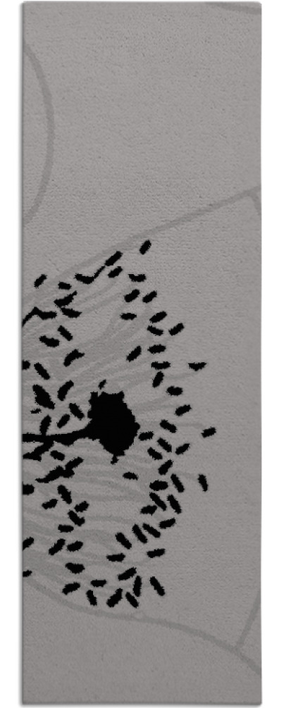 i spy rug - item 612405