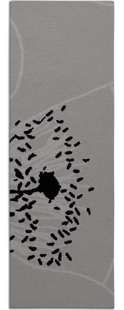 i spy rug - item 612407