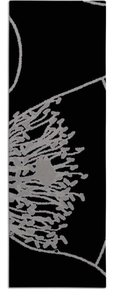 i spy rug - item 612408