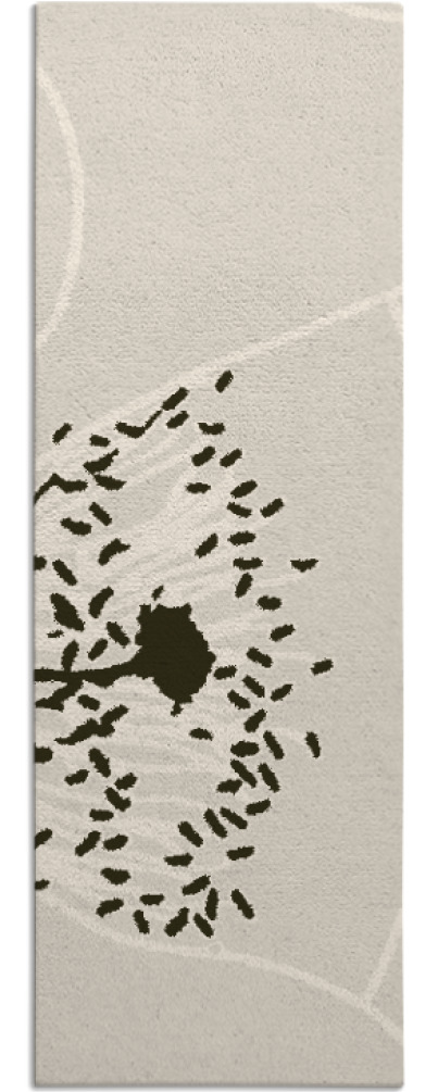 i spy rug - item 612409