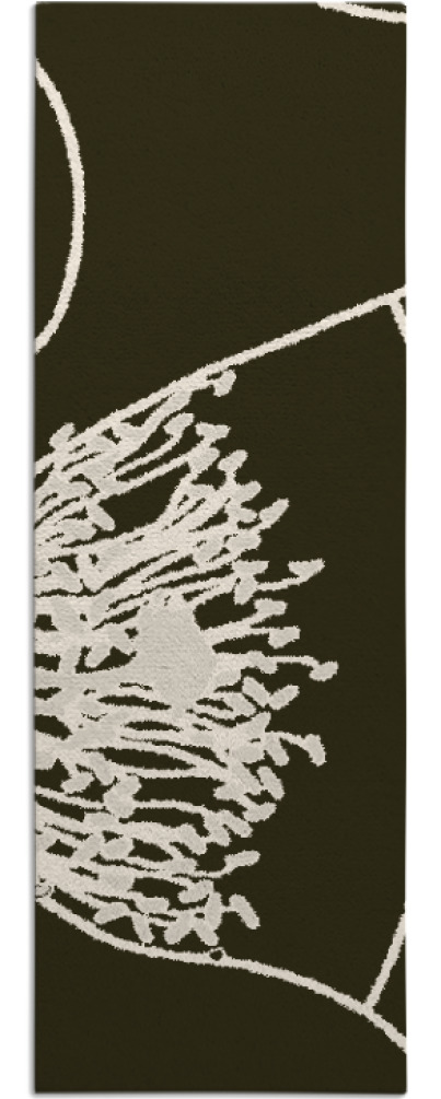 i spy rug - item 612410