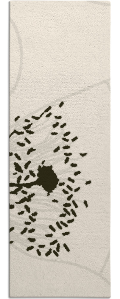 i spy rug - item 612411