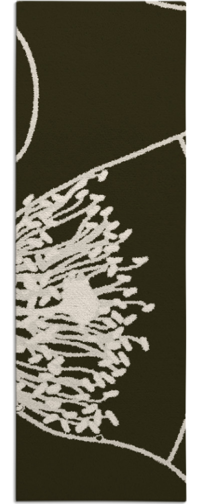 i spy rug - item 612412