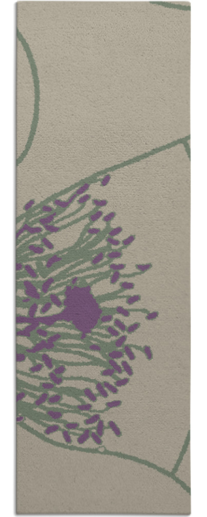 i spy rug - item 612413