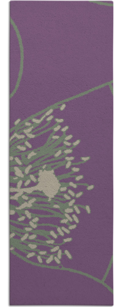 i spy rug - item 612414