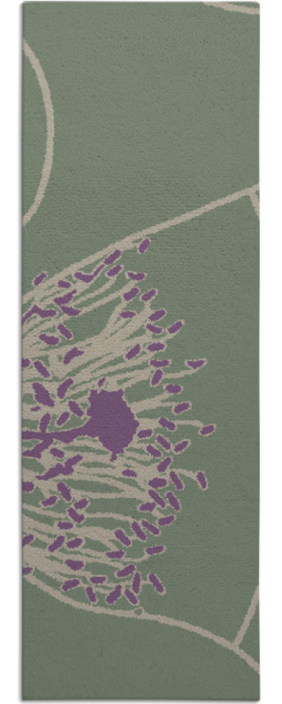 i spy rug - item 612415