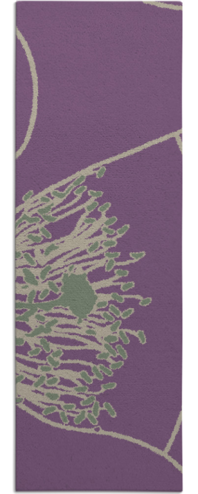 i spy rug - item 612416