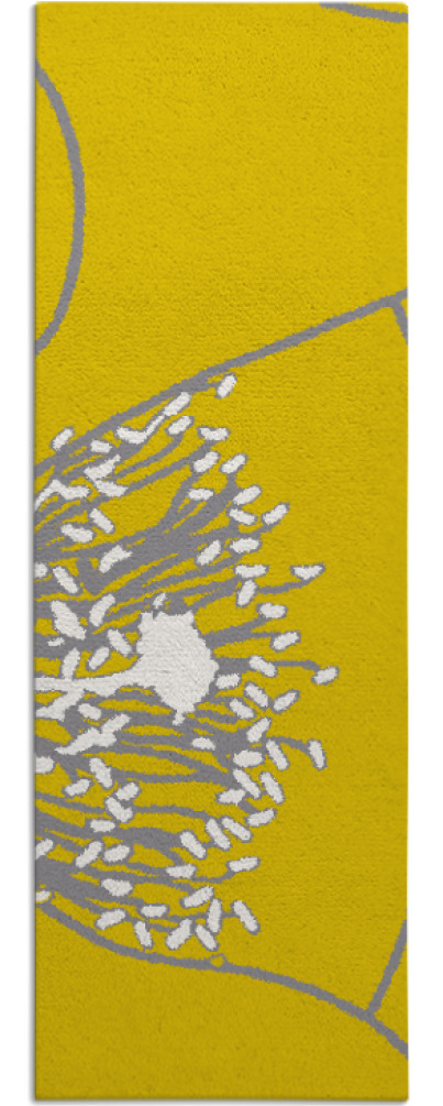 i spy rug - item 612419