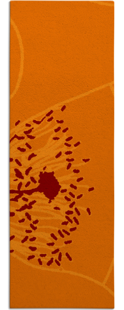 i spy rug - item 612421