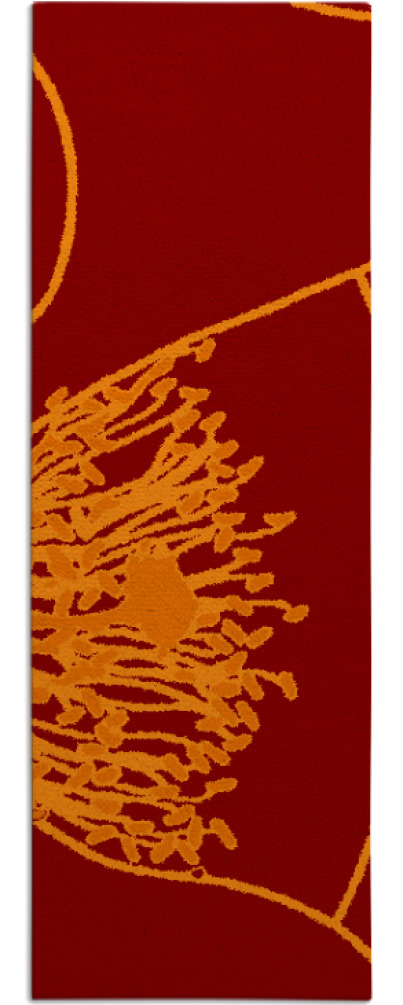 i spy rug - item 612422