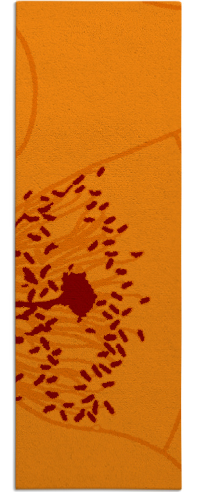 i spy rug - item 612423