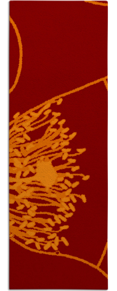 i spy rug - item 612424