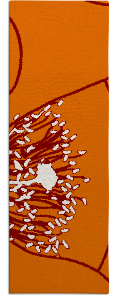 i spy rug - item 612425