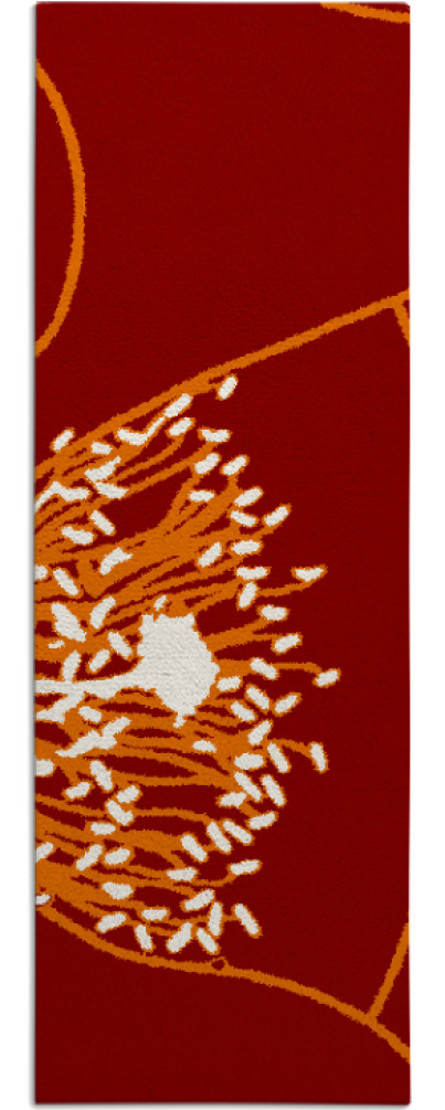 i spy rug - item 612427