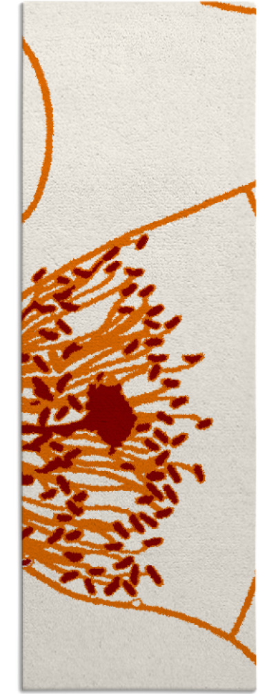 i spy rug - item 612428