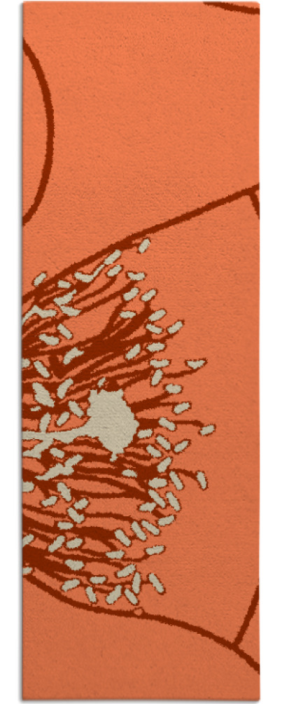 i spy rug - item 612429