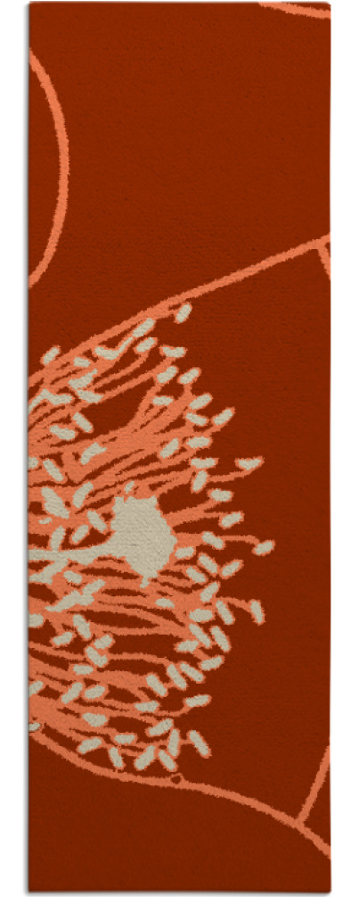 i spy rug - item 612431