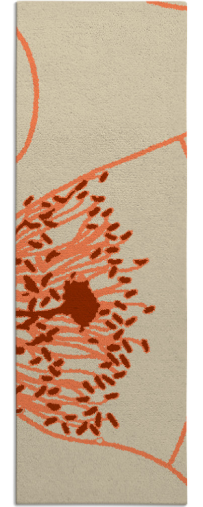 i spy rug - item 612432