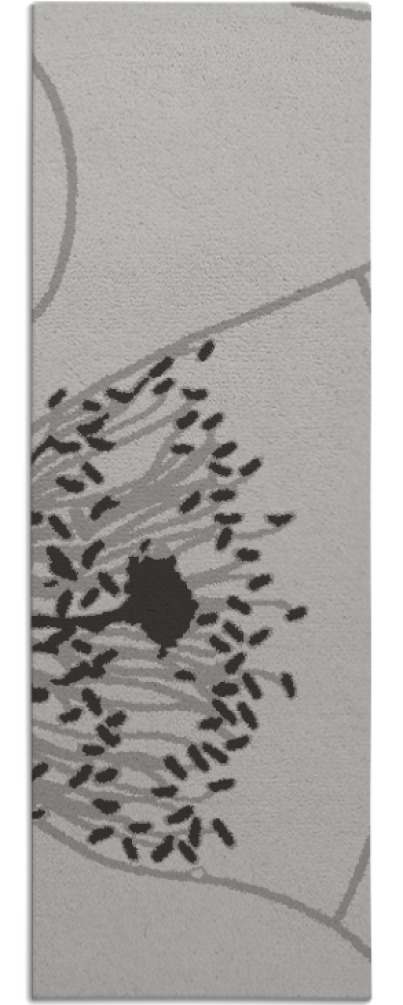 i spy rug - item 612434