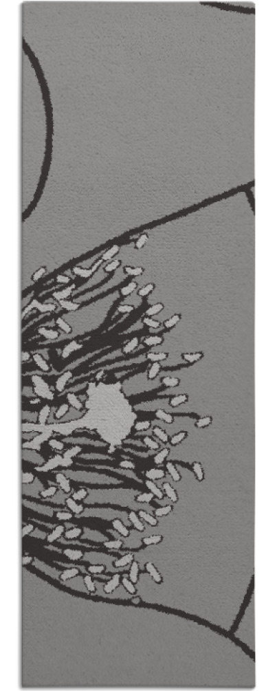 i spy rug - item 612435