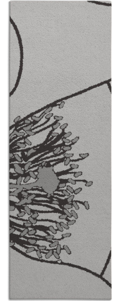 i spy rug - item 612436