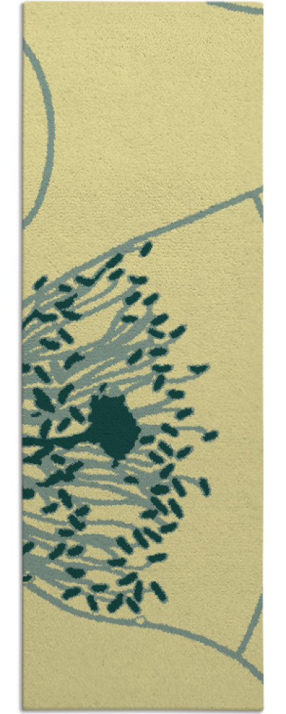 i spy rug - item 612437