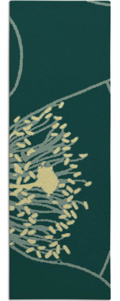 i spy rug - item 612438