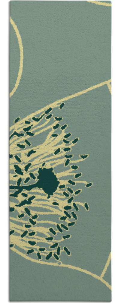 i spy rug - item 612439