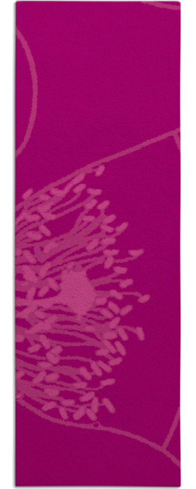 i spy rug - item 612441