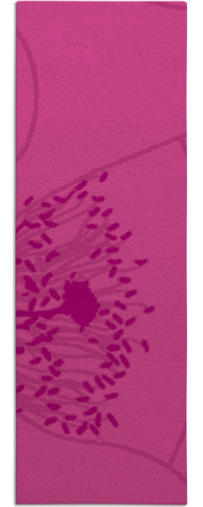 i spy rug - item 612442