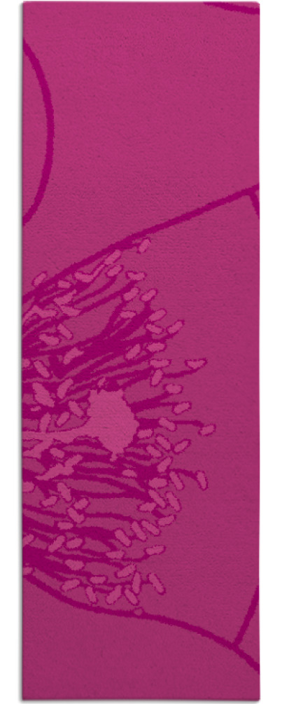 i spy rug - item 612443