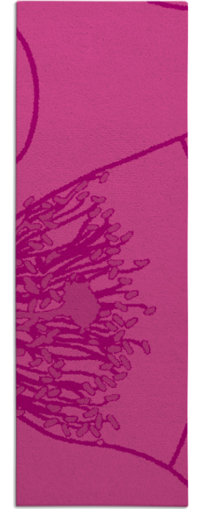 i spy rug - item 612444