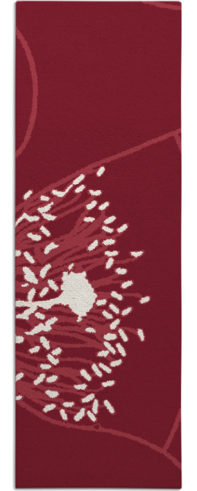 i spy rug - item 612445