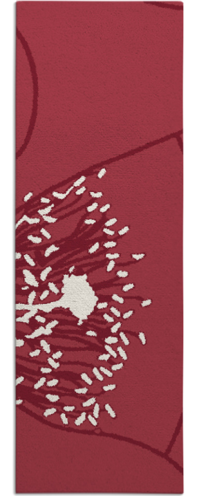 i spy rug - item 612447