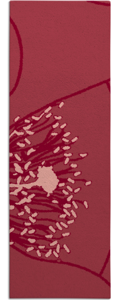 i spy rug - item 612449