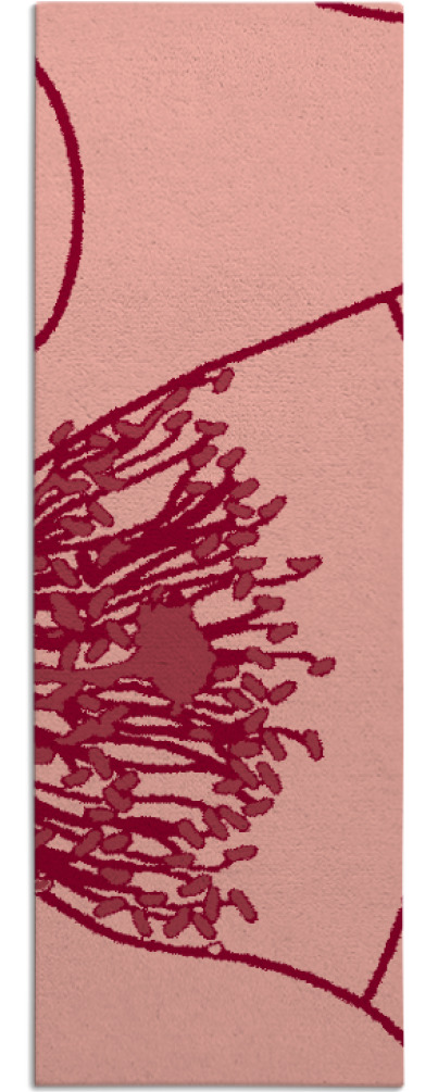 i spy rug - item 612450