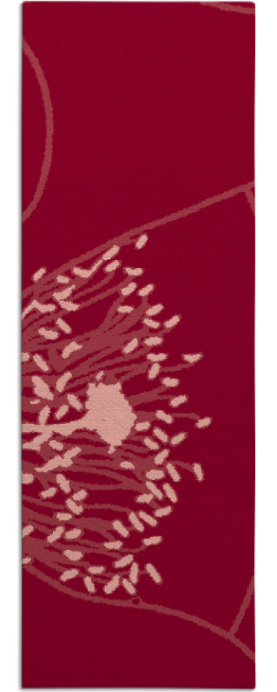 i spy rug - item 612451