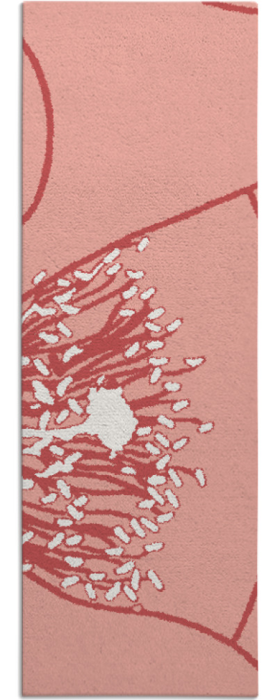 i spy rug - item 612453