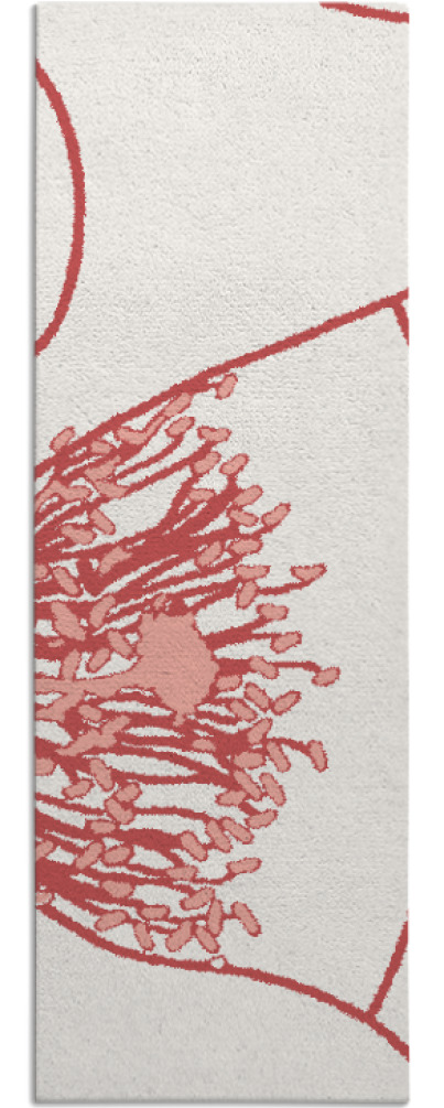 i spy rug - item 612454