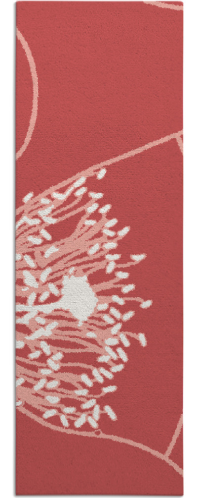 i spy rug - item 612455