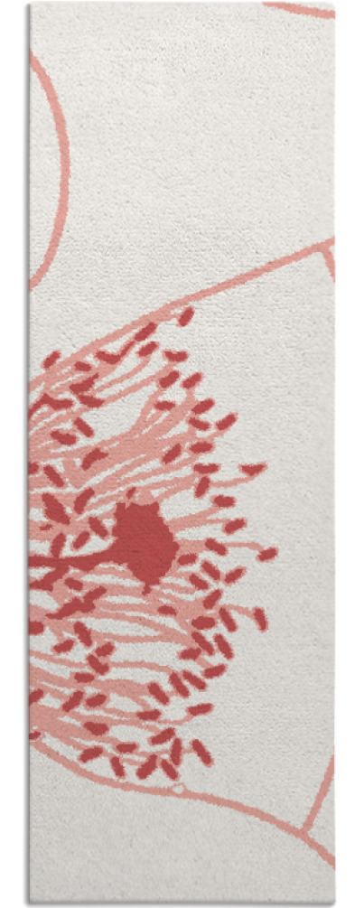 i spy rug - item 612456