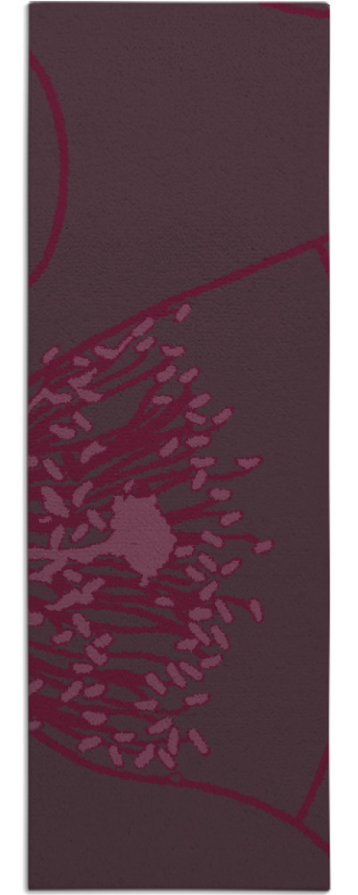 i spy rug - item 612457