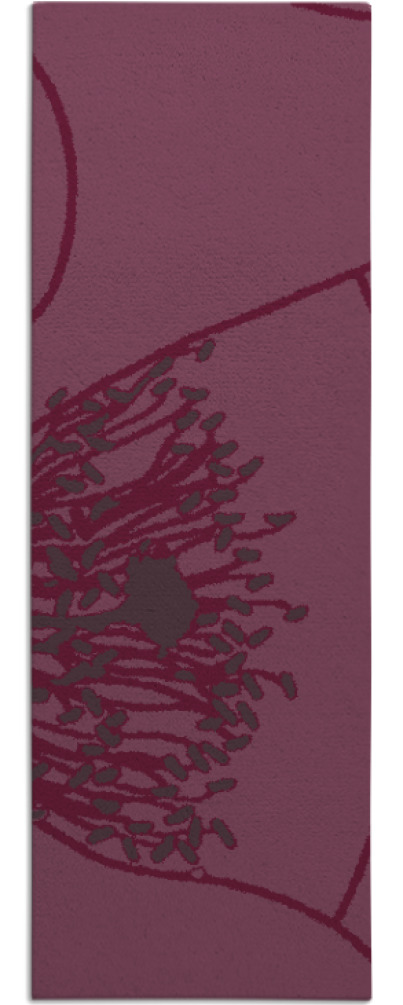 i spy rug - item 612458