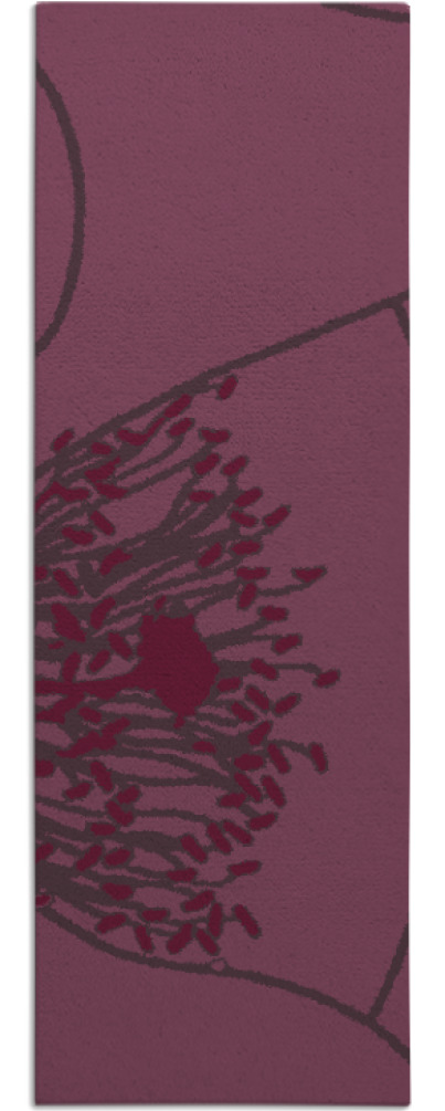 i spy rug - item 612460